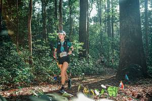 BIB: 
                            <button type="button" onclick="openModal(26076429)" class="btn btn-primary btn-sm float-right btn-popup" data-toggle="modal" data-target=".modal-high-quality">
                        <i class="fas fa-shopping-cart"></i> Add to Cart
                    </button>
                                            <button type="button" onclick="isThisMe(26076429, true)" class="btn btn-success btn-sm float-right btn-popup btn-isme hidden" data-toggle="tooltip" data-placement="bottom" title="นี่คือรูปของคุณใช่ไหม คลิกที่นี่เพื่อเอาเข้าอัลบั้ม">
                        <i class="fas fa-plus"></i> Add to album
                    </button>
                    <button type="button" onclick="isThisMe(26076429, false)" class="btn btn-warning btn-sm float-right btn-popup btn-isnotme hidden">
                        <i class="fas fa-ban"></i> Remove from album
                    </button>